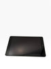 Apple IPad 9th Gen (A2602), 10.2” , 64GB, Space Grey, 87% BATTERY HEALTH