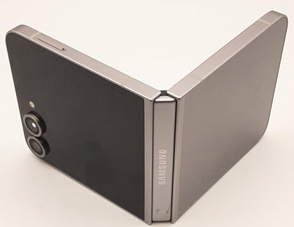 Samsung z flip 6
