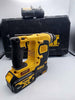 DEWALT DCH253 18V XR 3-Mode SDS+ Hammer Drill – 4.0Ah Battery & Charger
