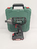 Parkside 20V Cordless Impact Driver