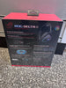 Asus ROG Delta S Core Gaming Headset