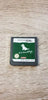 Nintendogs Nintendo Ds Cartridge