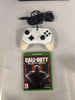 Xbox One S 1TB Console - Black Ops 3