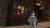 LEGO Harry Potter Collection (Nintendo Switch)