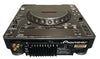 Pioneer CDJ-1000 Mk3 CD Deck