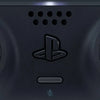 DualSense Controller Wireless