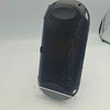 Sony PlayStation Vita Wi-Fi Console – Black – Unboxed