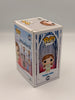 *funko pop frozen 2 young anna 589
