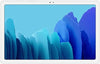 Samsung Galaxy Tab A7 32GB 10.4" Silver ** Unboxed **