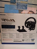 Hori Playstation Steering Wheel
