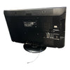 Panasonic 37" Full HD LCD Non Smart TV