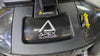 Apex Aluma-Lite Mobility Scooter