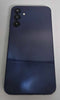 Samsung Galaxy A15 Dual Sim (4GB+128GB) Blue Black, Unlocked B