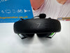 Razer BlackShark V2 X USB Gaming Headset