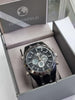 Globenfield Jetmaster Men's Watch New