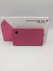 Nintendo DSi Boxed