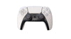 Sony PlayStation 5 Slim Disc Console