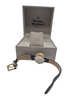 Vivienne Westwood Time Machine Black/gold