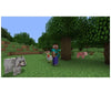 MOJANG Minecraft Game ps4