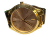 Michael Kors MK3493 Slim Runway Women's Watch