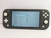 Nintendo Switch Lite - Grey