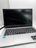 acer swift 1 laptop 4gb