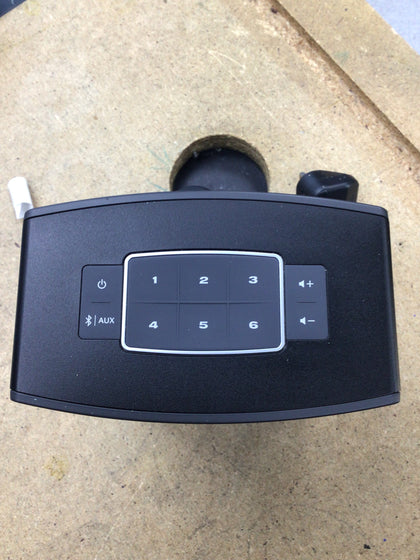 Bose SoundTouch 10