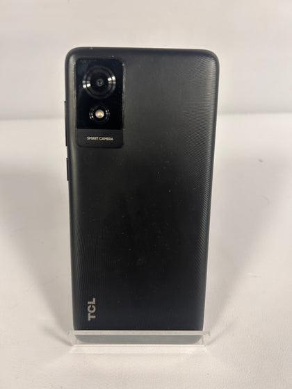 TCL 501 32GB