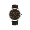 Cerruti Carzano CRA30601 Watch gift set