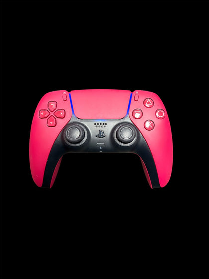 Sony DualSense Wireless Controller