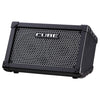 Roland Cube Street Amplifier **Collection Only**