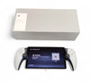 Sony Playstation Portal Remote Player**Boxed**