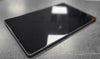 Samsung Galaxy Tab A7 - 32GB - 10.4" - Dark Gray - Wi-Fi