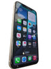 iPhone 11 64GB - White