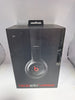 Beats by Dr. Dre Beats Solo2 Wireless On-Ear - Black HEADPHONES ,BOXED