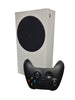 Xbox Series S Console 512GB