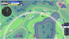 Mario Golf: Super Rush