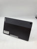 Lenovo Tab M10 32gb (24 month warranty)