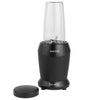 Salter Black Kuro NutriPro Blender **BRAND NEW**