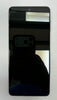 Samsung M52 5g - 128GB - White ** Any Network **