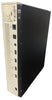 Xbox One S - 1TB
