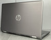 HP Chromebook x360 Intel i3-N305 8GB 128GB UFS 14" Touchscreen ChromeOS Laptop ** Boxed **