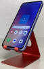 Samsung Galaxy A54 5G 128GB Awesome Violet ** Any Network **