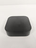 Apple TV | 4K 64GB with Wi-Fi (3rd Generation)