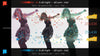 Sony Singstar Celebration Playstation 4