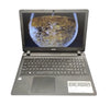 Acer Aspire ES 16 500GB Laptop**Unboxed**