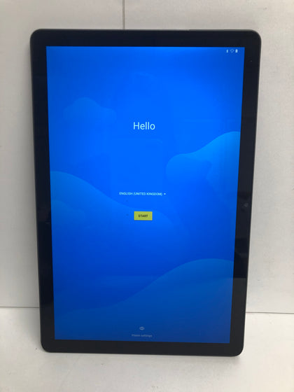 Lenovo Tab M10 FHD 3rd Gen| 10.1 Inch WIFI