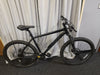 Carrera Subway 1 Men's Hybrid Bike