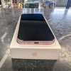 Apple iPhone 15 - 128GB - Pink (Unlocked) 100% Battery Health