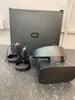 Oculus Rift For Virtual Reality
